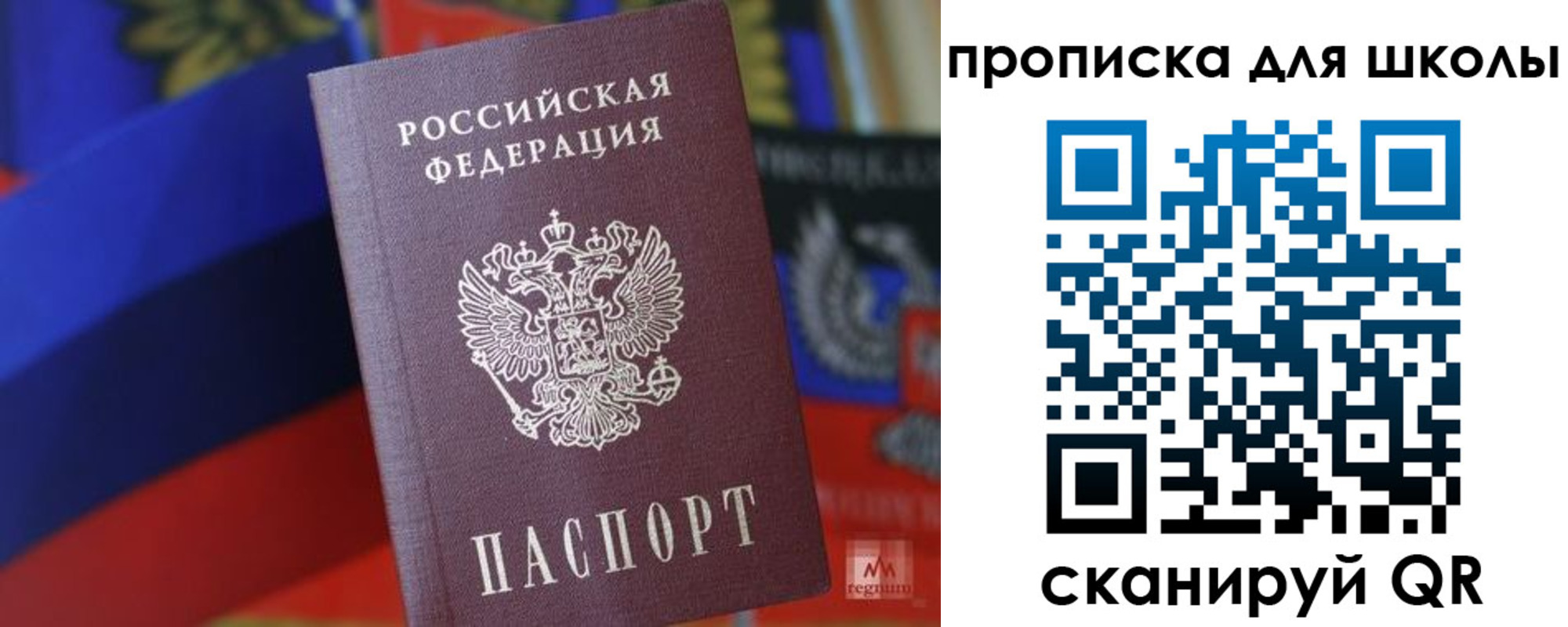временная регистрация поиск в Щёлкино